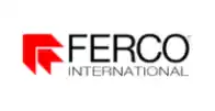 Vitrier Ferco Balma