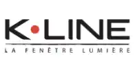 Vitrier Kline Balma