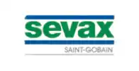 Vitrier Sevax Balma