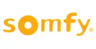 Vitrier Somfy Balma