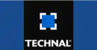 Vitrier Technal Balma