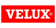 Vitrier Velux Balma